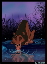 Умиротворение