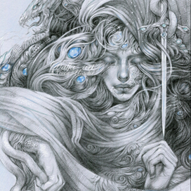 Мизерикордия