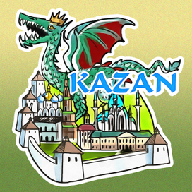 Элементы карт