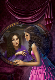 И не надо слез!