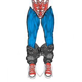 Десептикон