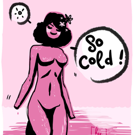 постеры с надписями