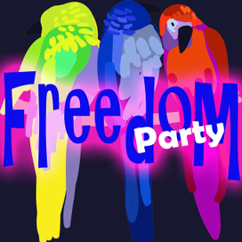 FreedomParty