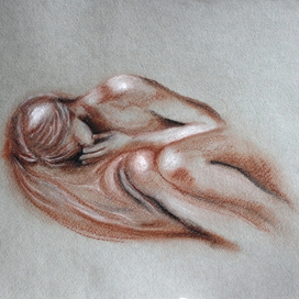 Все пройдет