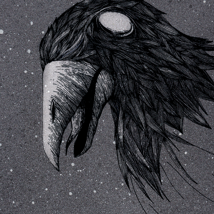 Книга. Иллюстрация. 