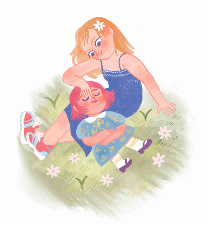 Семейные выходные