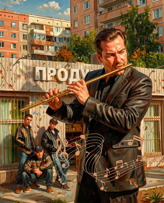 Обложка для книги...