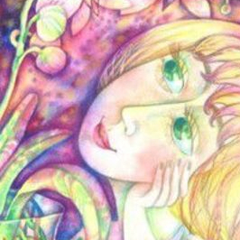 Разные. Лена