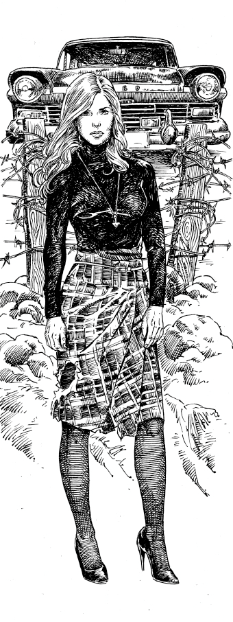 Иллюстрация