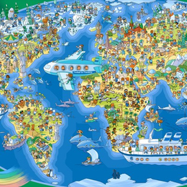 «Футбол для дружбы»