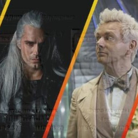   Сериалы онлайн бесплатно