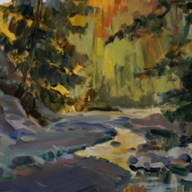 По Краснодарскому краю