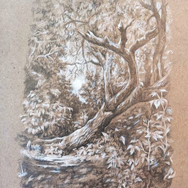 Ростовская балка