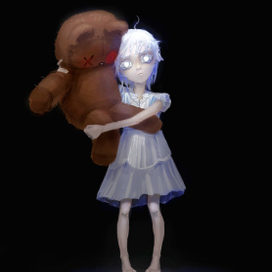 Hh