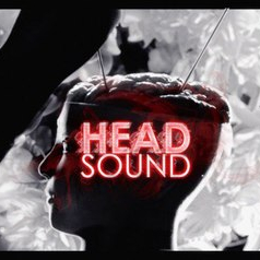 Head Sound