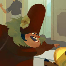 Бесплатная доставка