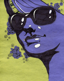 (без названия)