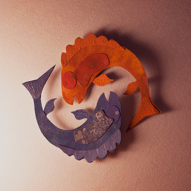 гороскоп Рыбы