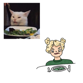 котомем