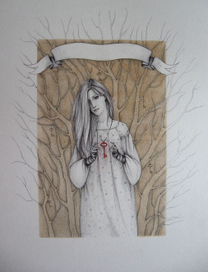 Заглавная иллюстрация