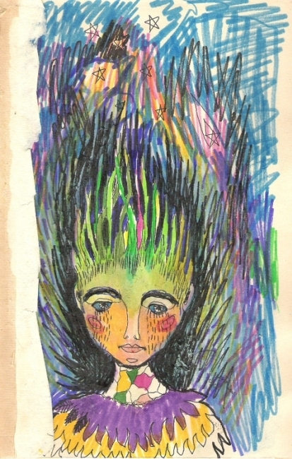 (без названия)