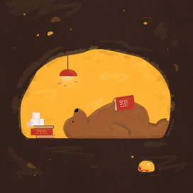 #стэйэтхоум