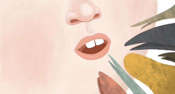 Книжка- картинка