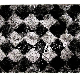 Дикая охота короля Стаха