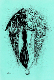 День и ночь