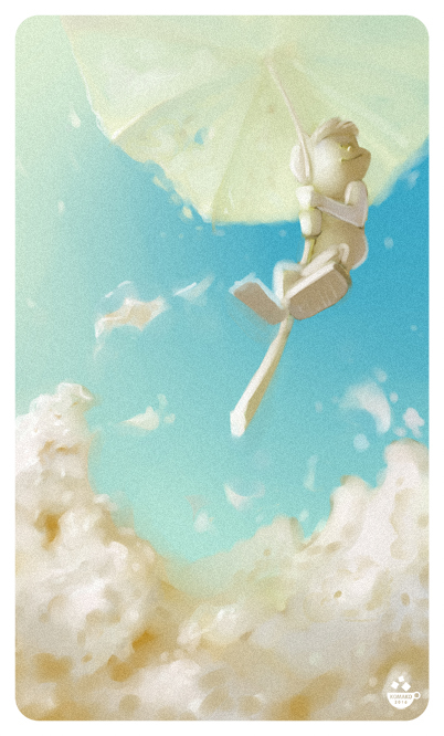 творожное чудо