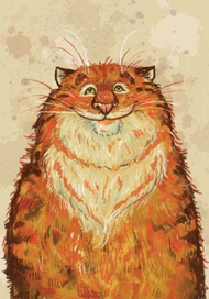 Кошаки для карточек настольной игры