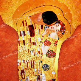 Декоративные панно в интерьер