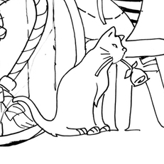 Валентинка