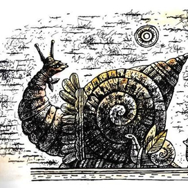 Виола де Гамба