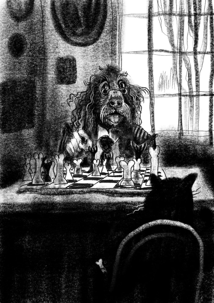 По воскресеньям