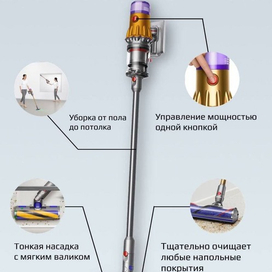 маркетплейс