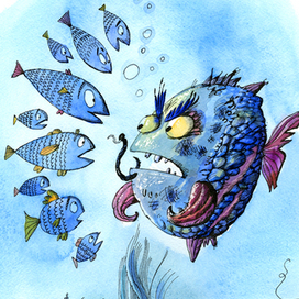 Воля к победе