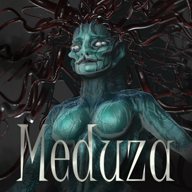 Meduza