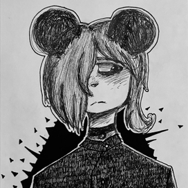 ЯС фандом жив вообще…..