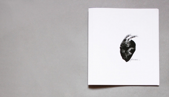 poems by Olga Jakubovskaja