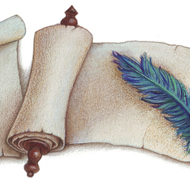 еще заставка