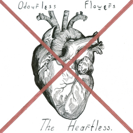 The Heartless 