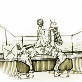 (без названия)