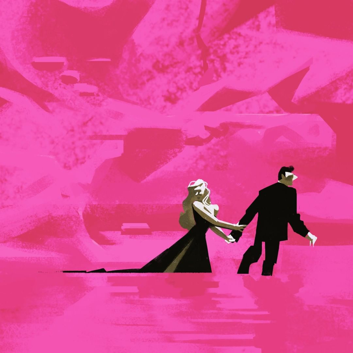 Сладкая жизнь