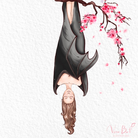 The bat