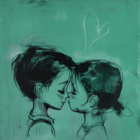 Анимации изображений