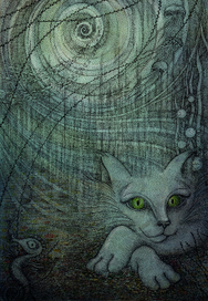 Хранитель Океана