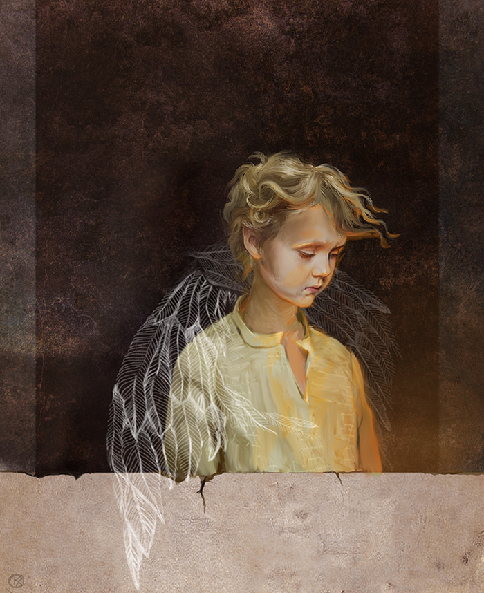 "Ворот" А. Фет