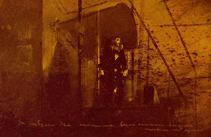 Вертинский13