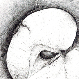 Эх, яблочко...